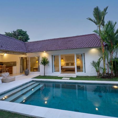 סמיניאק Villa Pagu מראה חיצוני תמונה