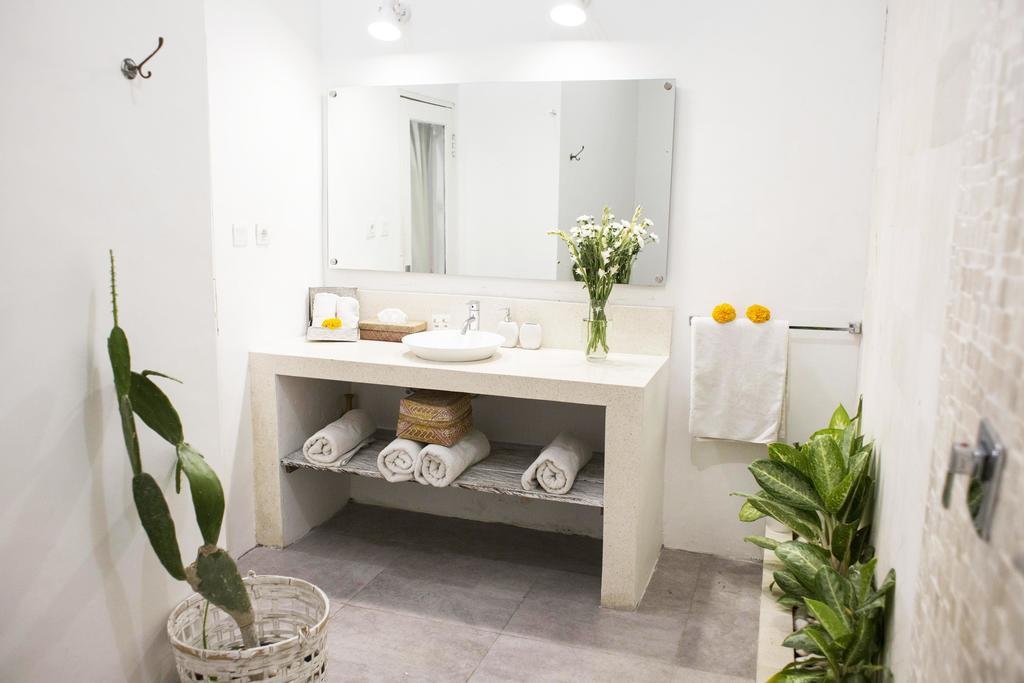 סמיניאק Villa Pagu מראה חיצוני תמונה